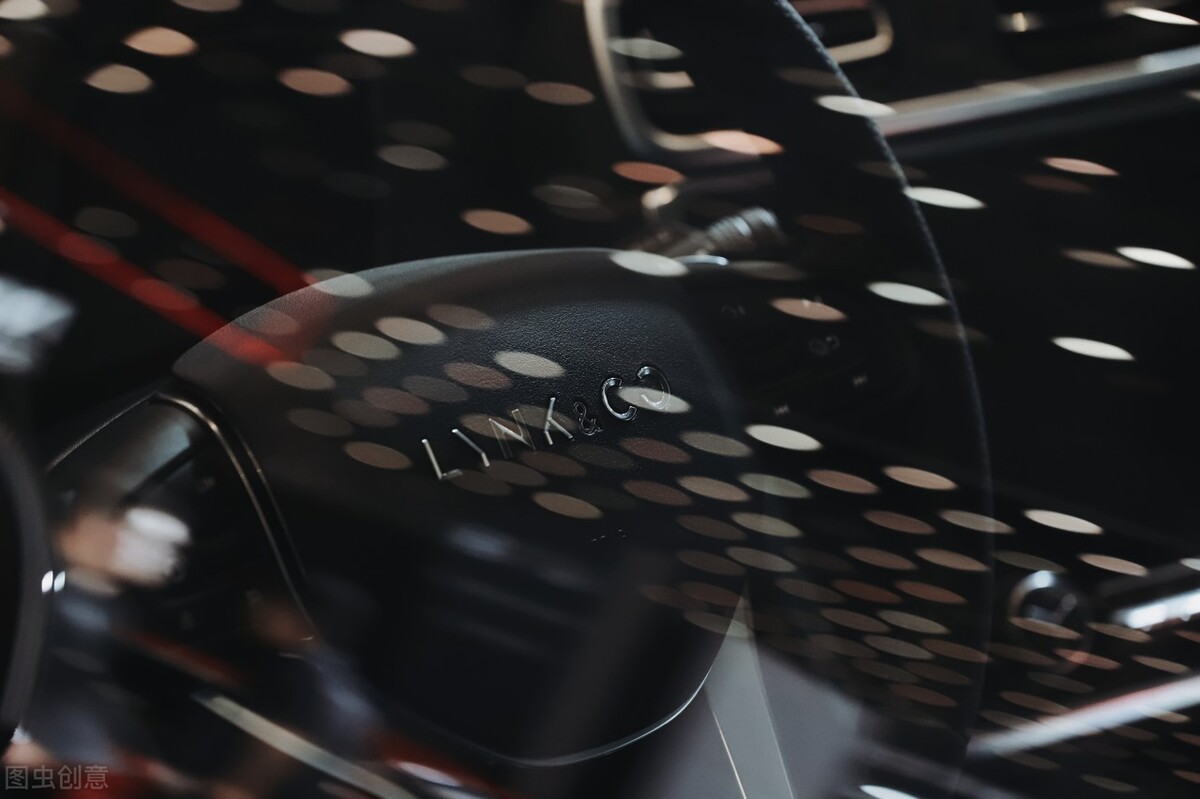 为什么那么多人喷领克，领克真的很差吗？