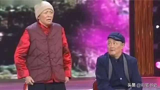 包森将军灭掉的骑兵联队,包森全歼关东军