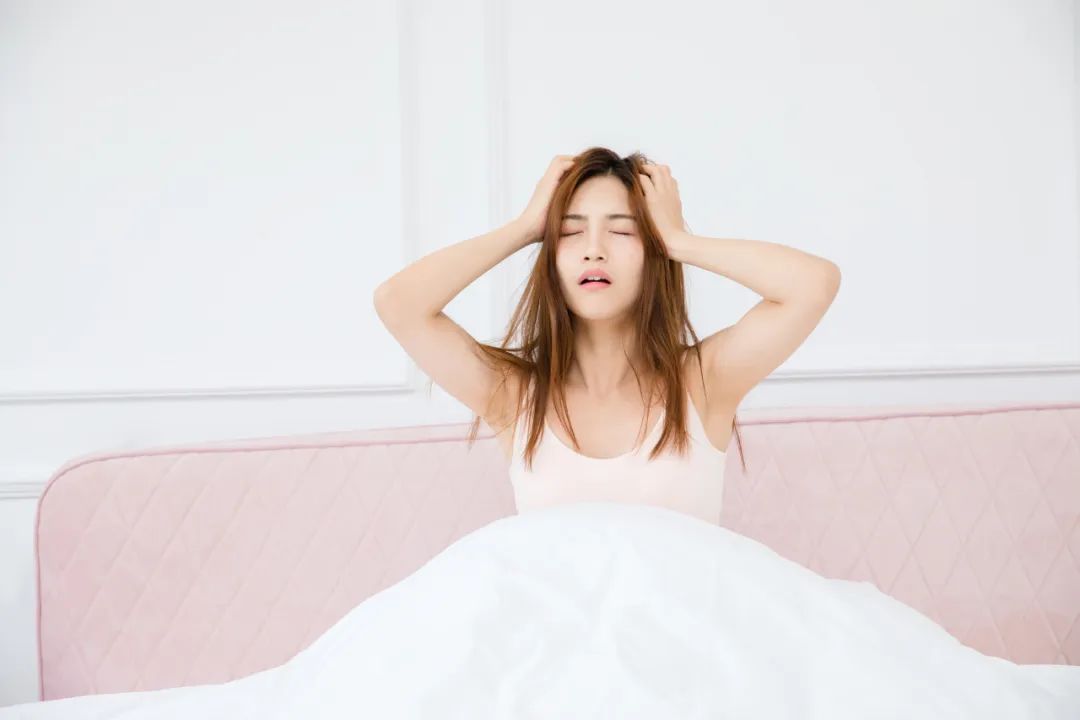 腿疼脚疼怎么快速缓解,如何自我缓解腿关节疼痛