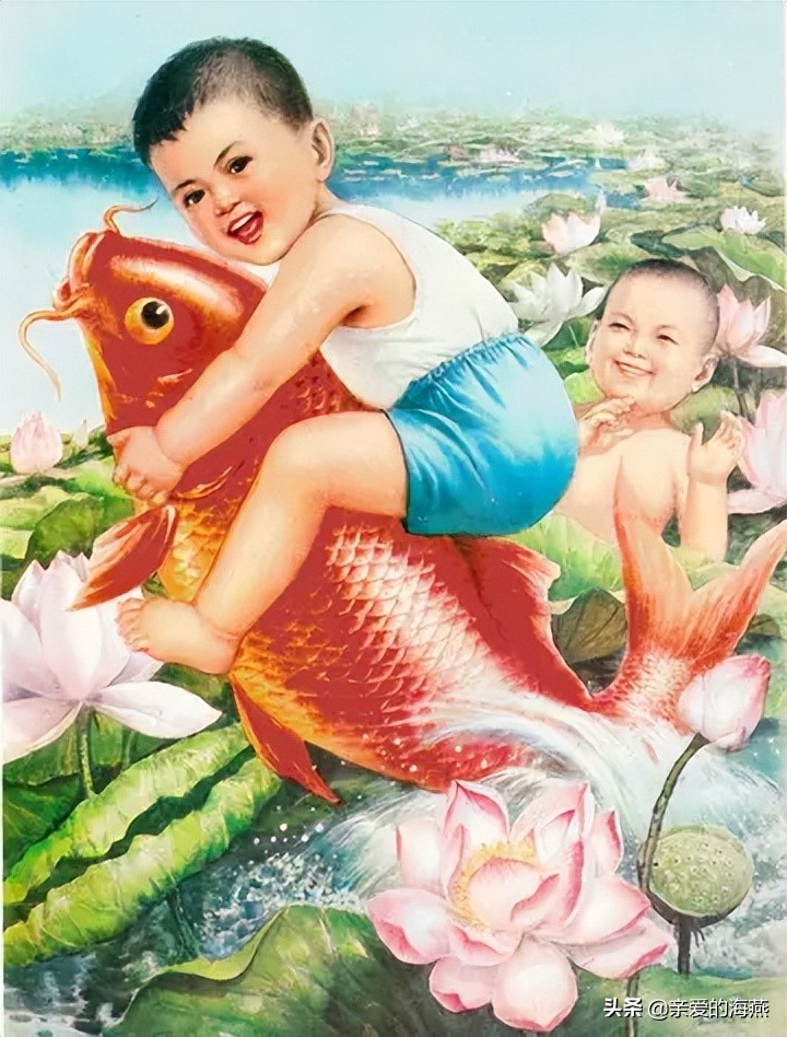 70年代用过的老物件,70后玩过的老物件