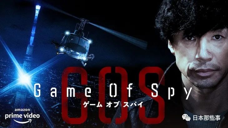 2022日剧推荐十大必看日剧排行榜,2022年秋季日剧表