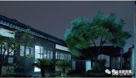 一门八进士堪称史上最牛！*鱼岛钓**是我国的是他提供法理证据