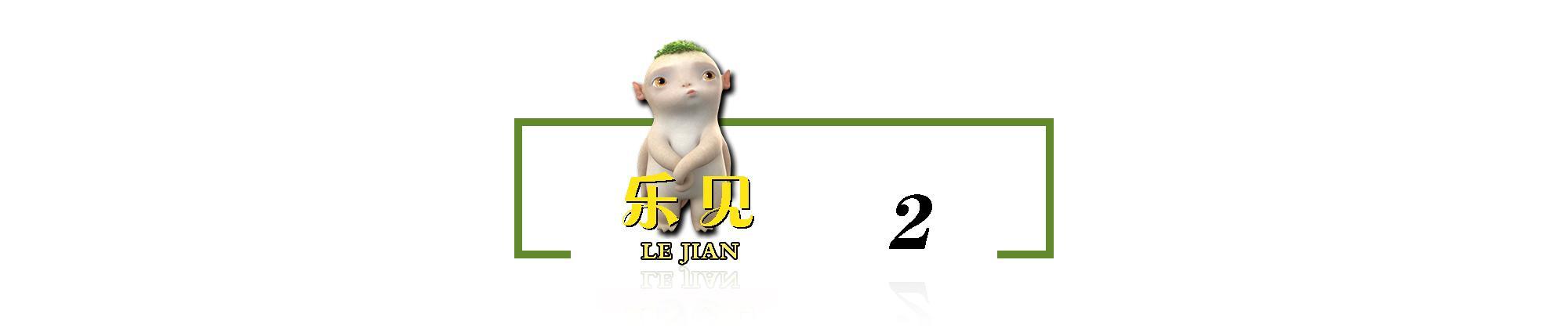 空心村越来越多怎么办,农村空心村怎么治