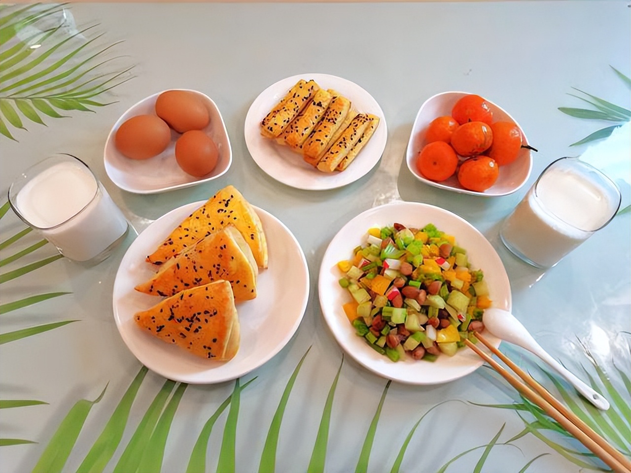 有哪些后悔没早买的小家电,鸡肋小家电