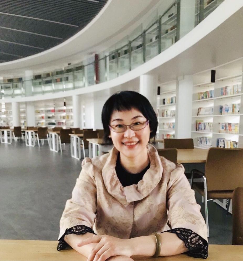 天津市杰出班主任教师,天津市津门杰出教师