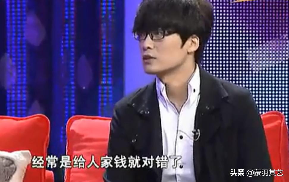 玖月奇迹从兄妹到夫妻的传奇经历,玖月奇迹近期两个人婚姻状况