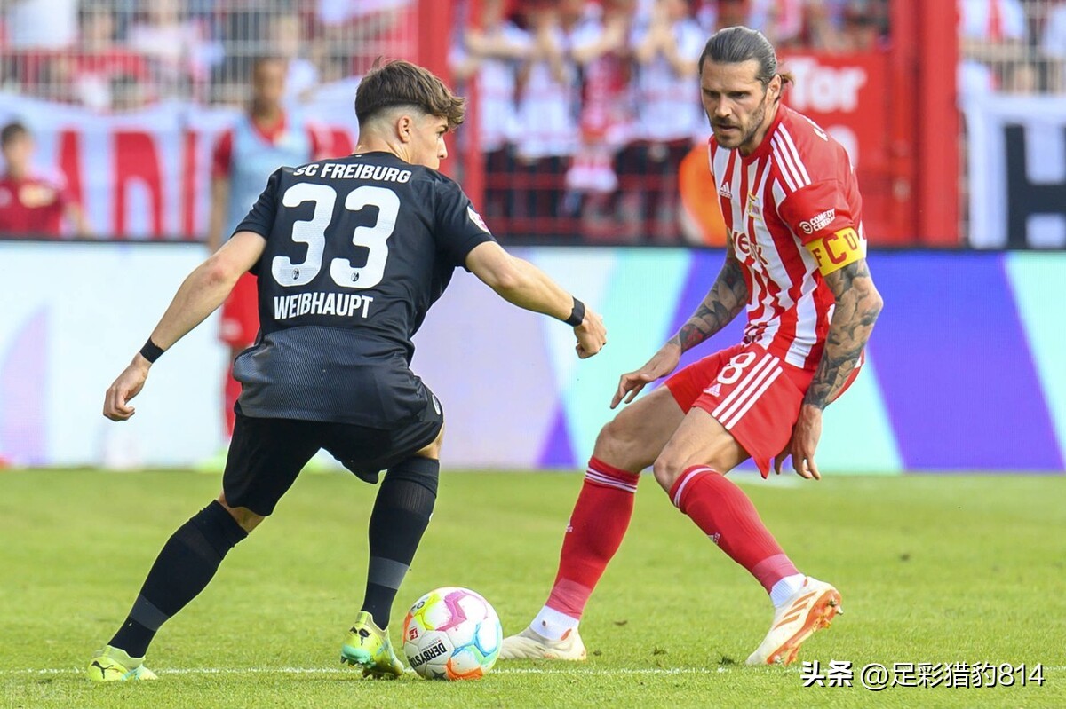 多特蒙德欧冠出线后对局,多特蒙德夺冠分析