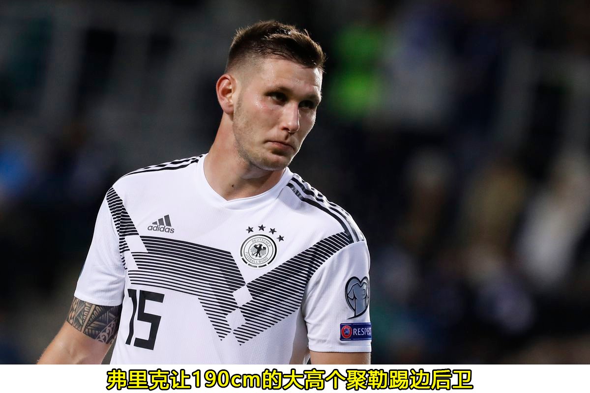 世界杯西班牙对摩洛哥实力,世界杯西班牙输给日本是控分吗