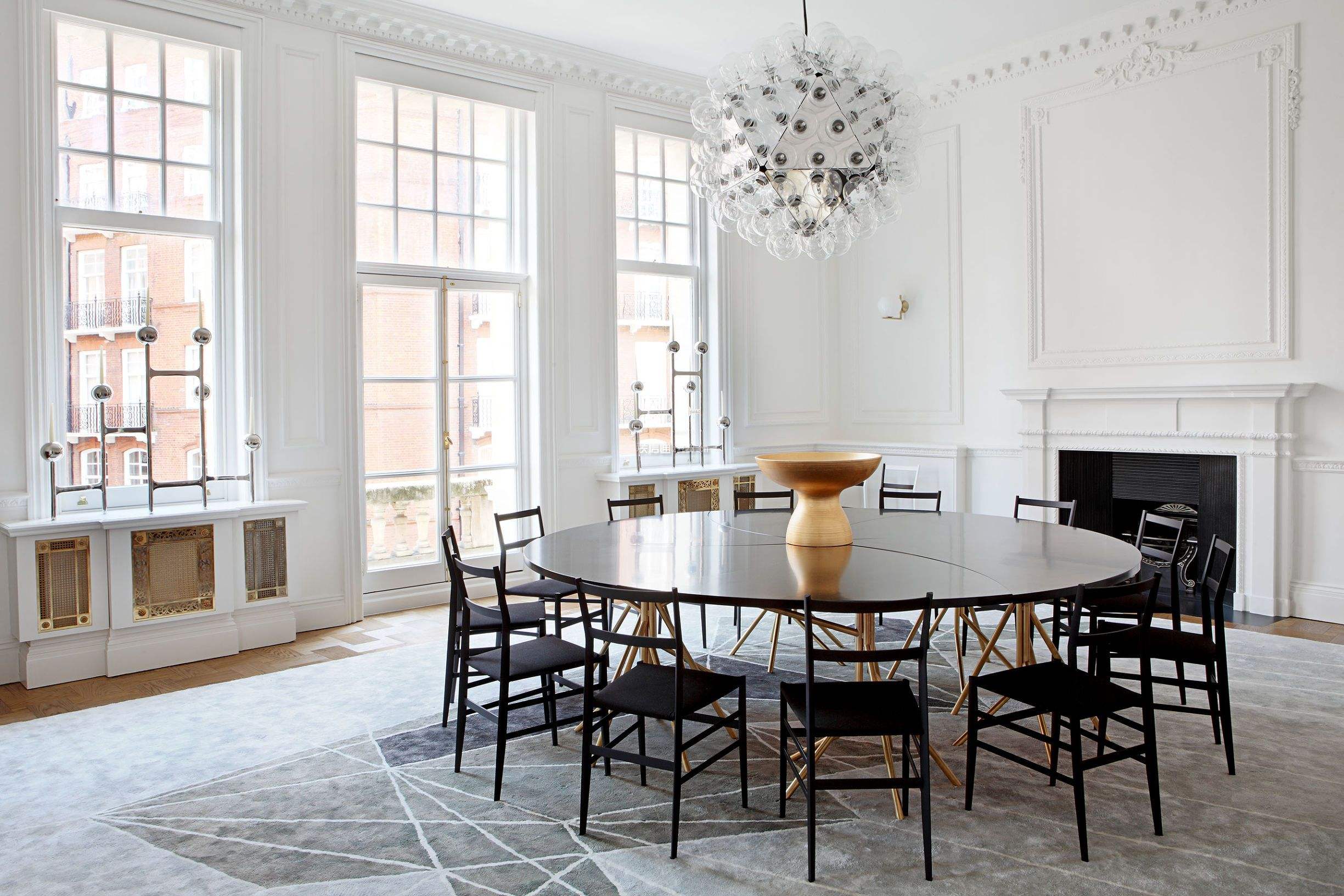 买过最实用的家具,买来就后悔的5大家具