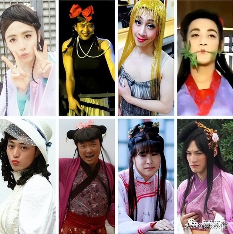 救命啊，这是在*辱侮**谁的智商？