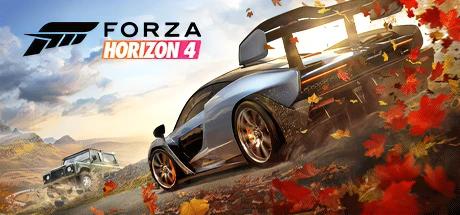 steam怎么在土耳其买地平线4,极限竞速地平线4steam版本