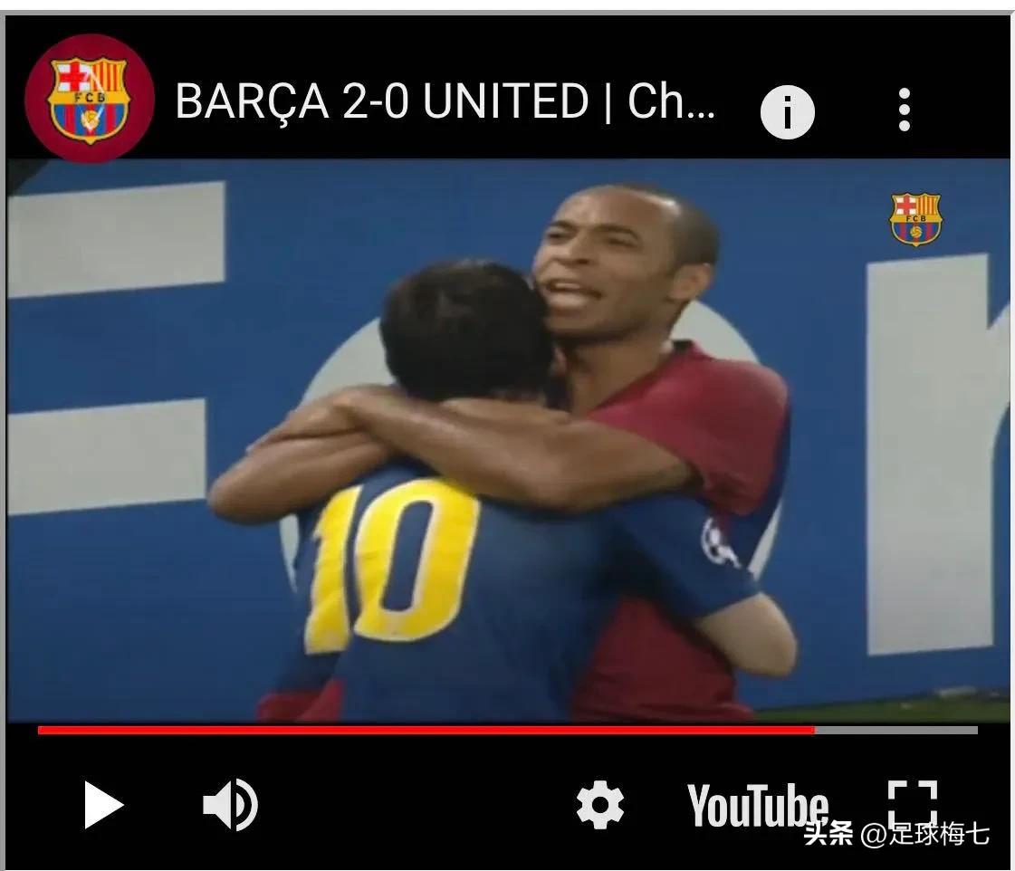 梅西历史第一过人,梅西最伟大运动员