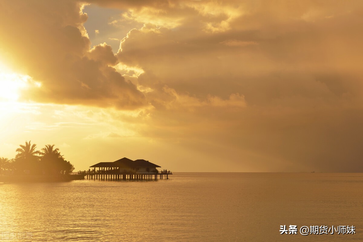 期货必读的100本书,期货交易必读口诀