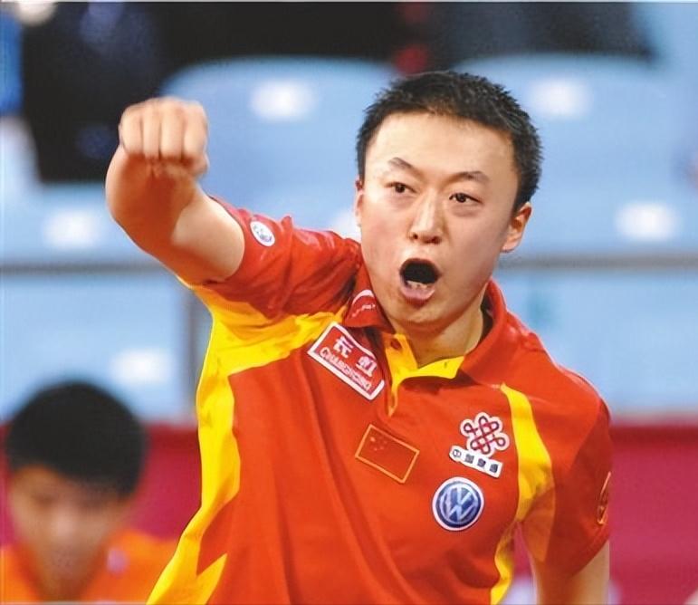 有家暴的运动员,有成绩没人品