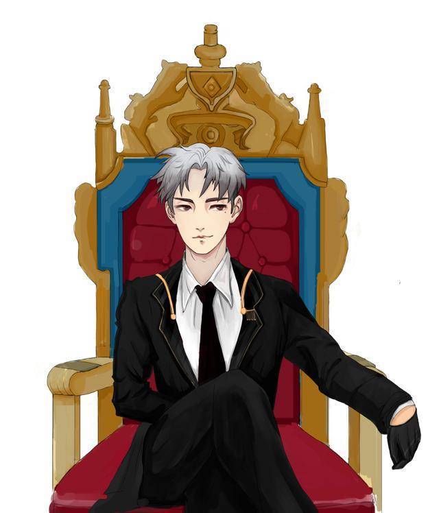 骚白回归还会在斗鱼直播吗,骚白做了几年主播了