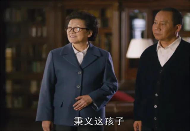 周秉义是怎么当上的干部,电视剧人世间周秉义当市长