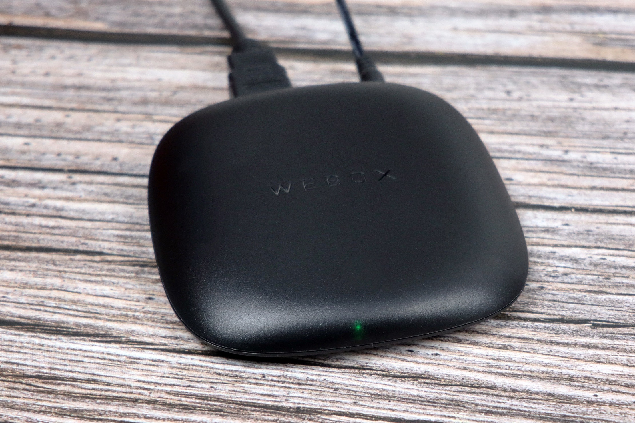 泰捷WE60pro电视盒子怎么样,泰捷we60pro盒子评测