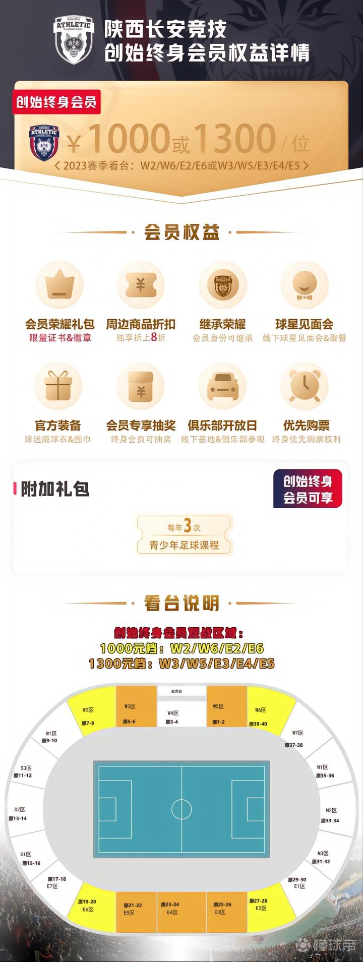 陕西长安竞技套票价格,长安竞技套票最新消息