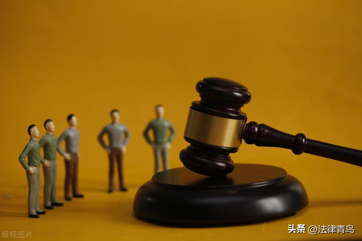 老年人未婚同居的财产怎么处理,老年人非婚同居怎么解决