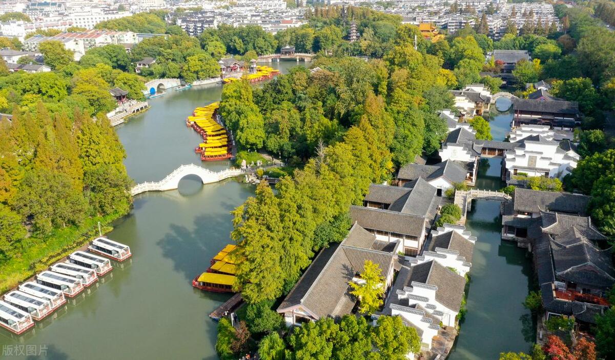 江苏aaaaa景点排名,江苏aaaaa景区名录全名单