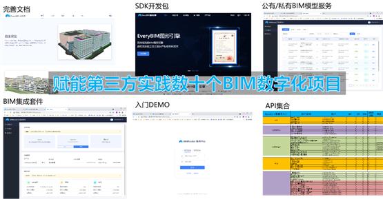 译筑bim轻量化引擎使用,译筑云appbim轻量化用什么做的