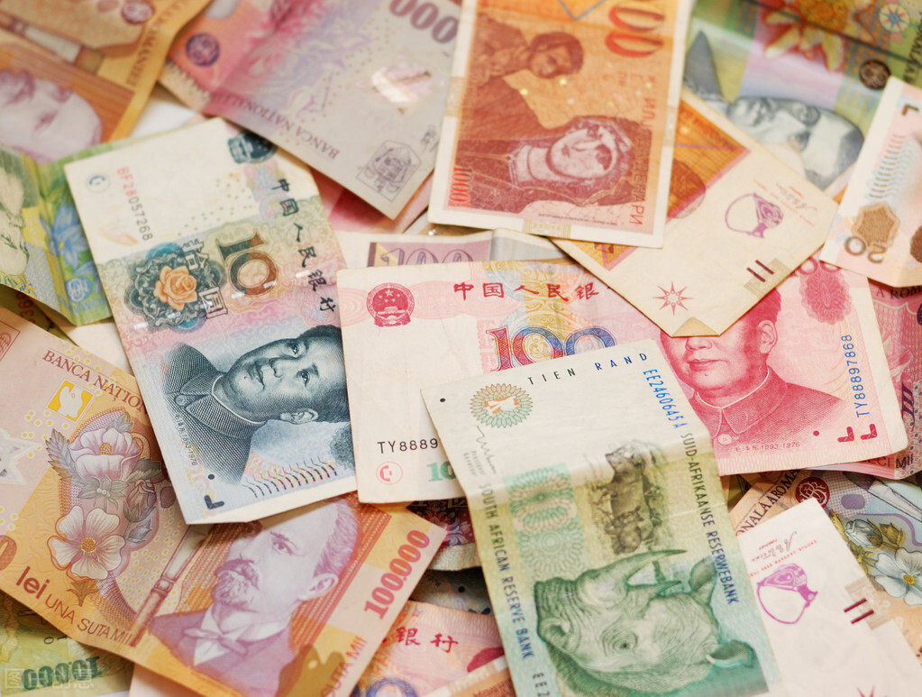 卢布贬值中国会借钱吗,卢布贬值对俄贸易受影响