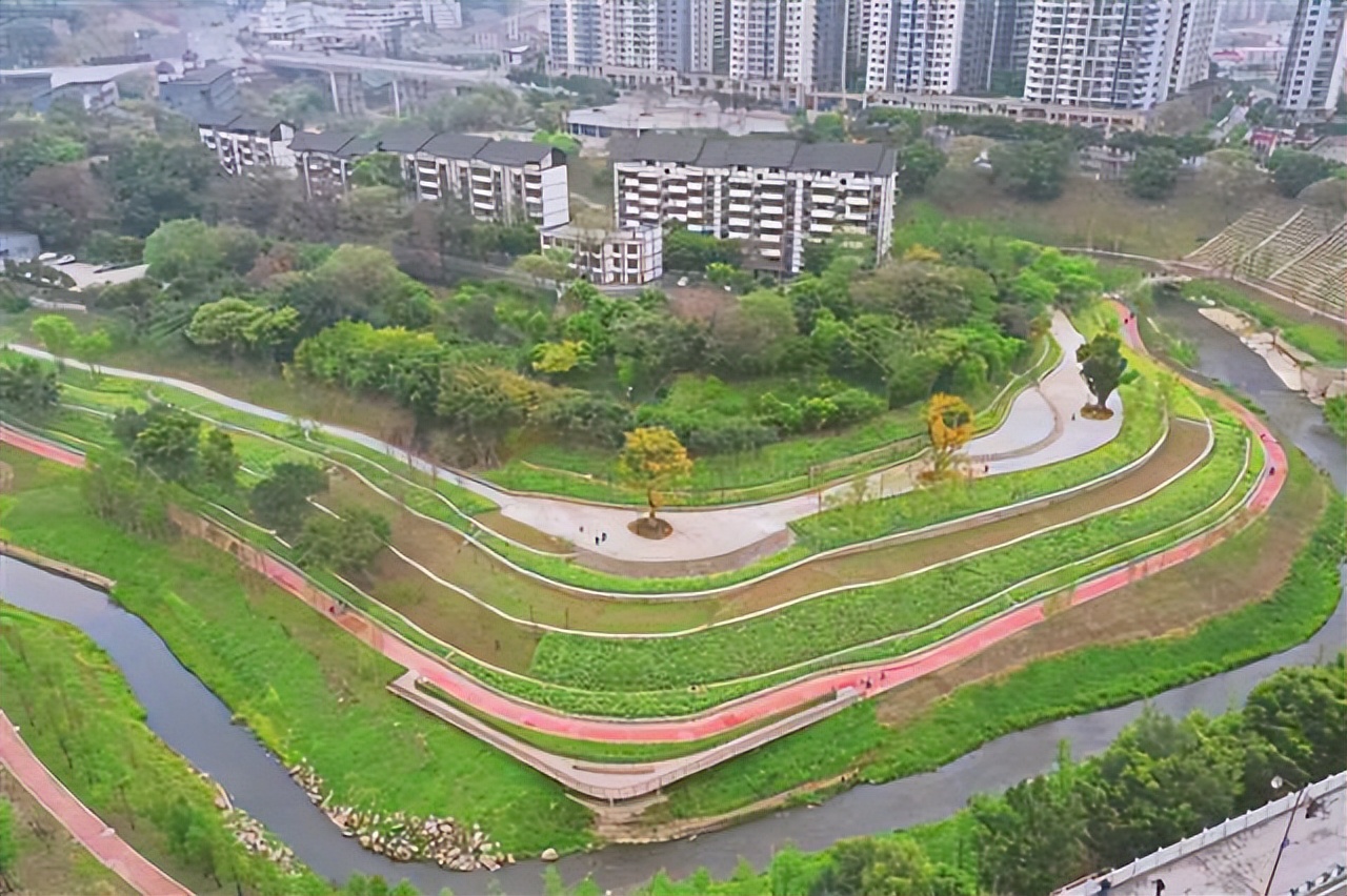 涓嬭冻缁ｈ姳鍔熷か褰版樉鍩庡競鍝佽川,涓嬭冻缁ｈ姳鍔熷か鎵潛甯傚鐜