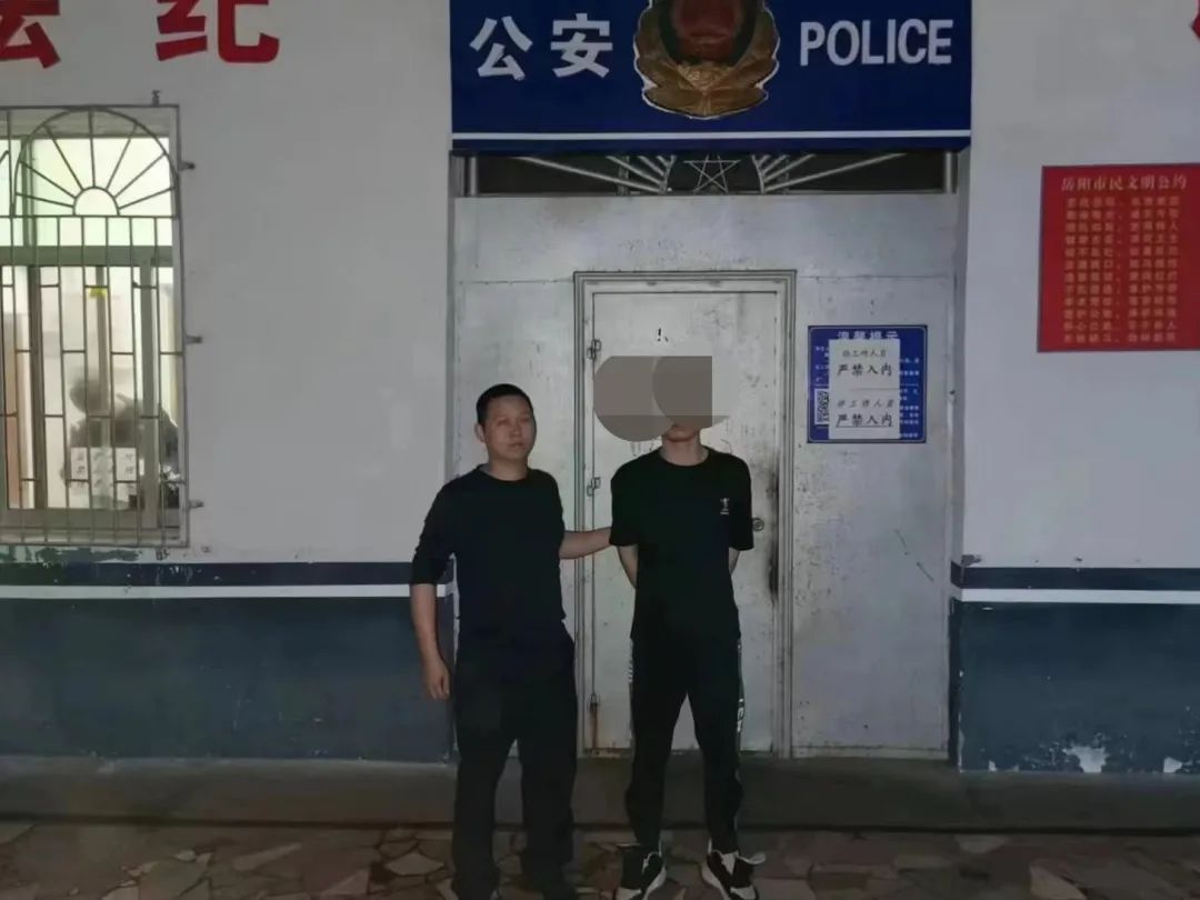 空手套白狼是诈骗吗,诈骗团伙诈骗失败