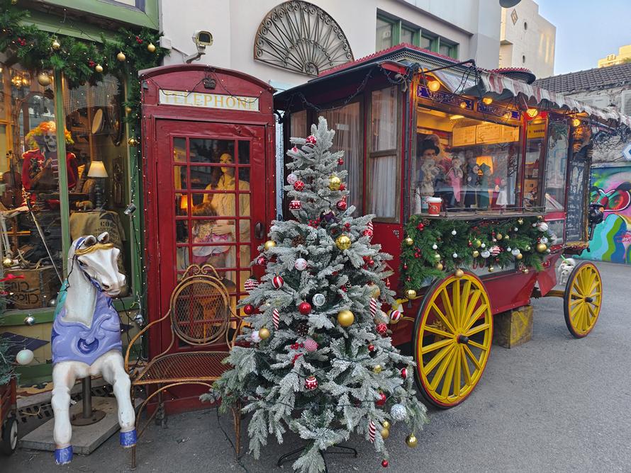 iqoo11pro深度体验,iqoo11pro深度测评续航