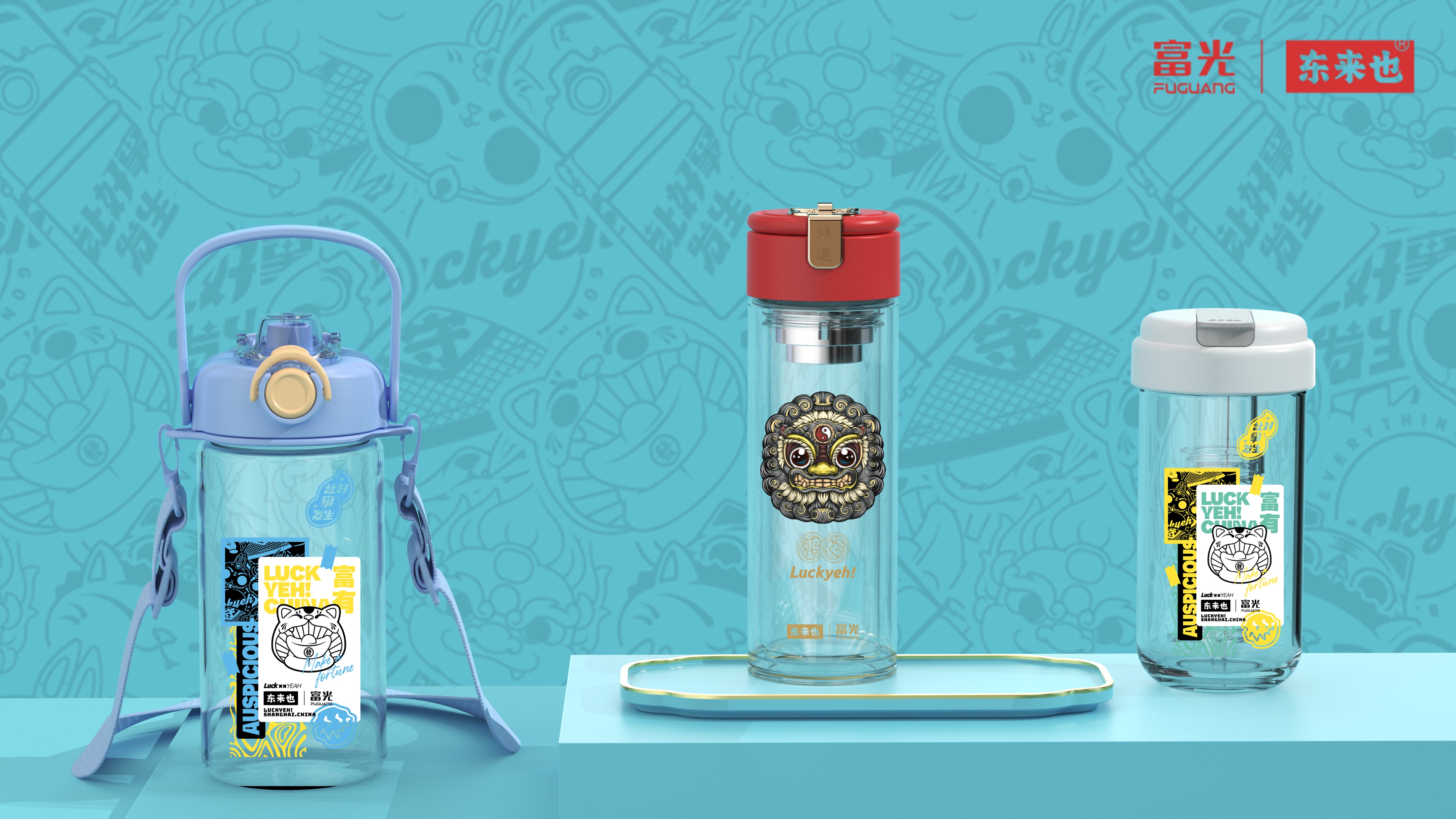 鏄ラ緳鎶ご楦胯繍褰撳ご,鏄ラ緳楦胯繍褰撳ご