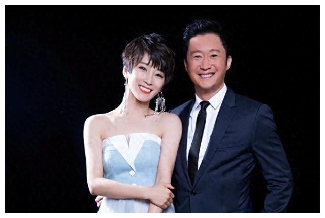 吴京大红大紫危险吗,吴京为什么火得一塌糊涂