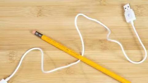 羽绒服机洗结块怎么办,羽绒服刚刚洗后成团怎么办