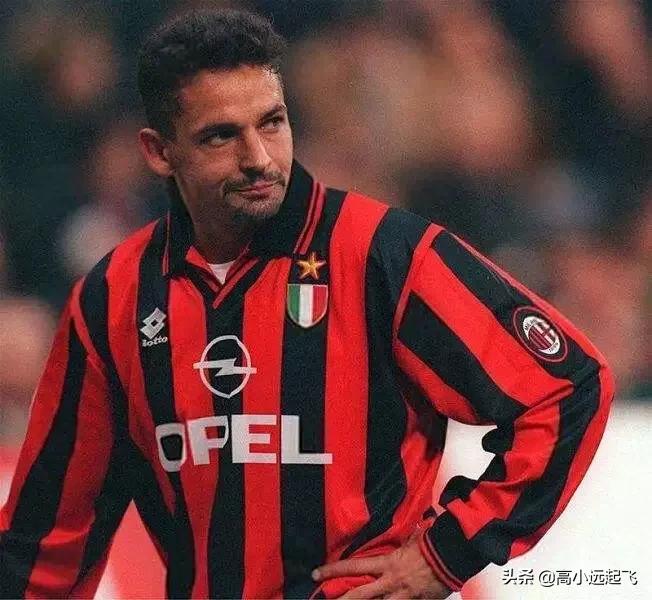 缇庝附寮х嚎浼犵悆,缇庝附寮х嚎