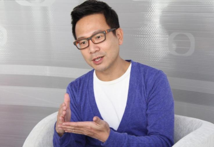 香港演员陈国邦来内地,陈国邦泰国定居