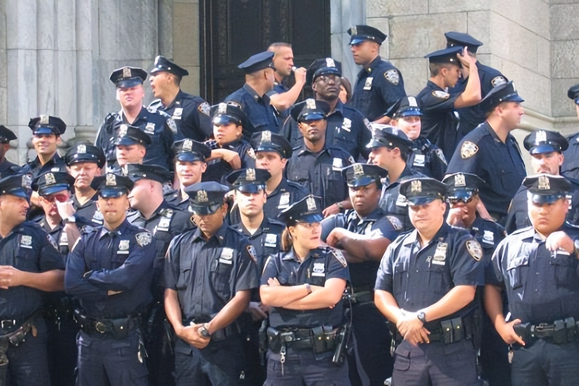 山西男子被骗缅北,农村小伙被诈骗