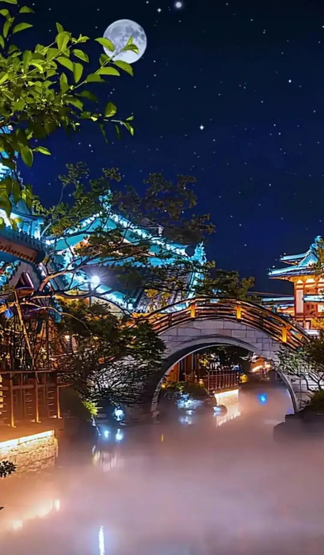 李兰芳歌曲国外翻唱,李兰芳视频大全