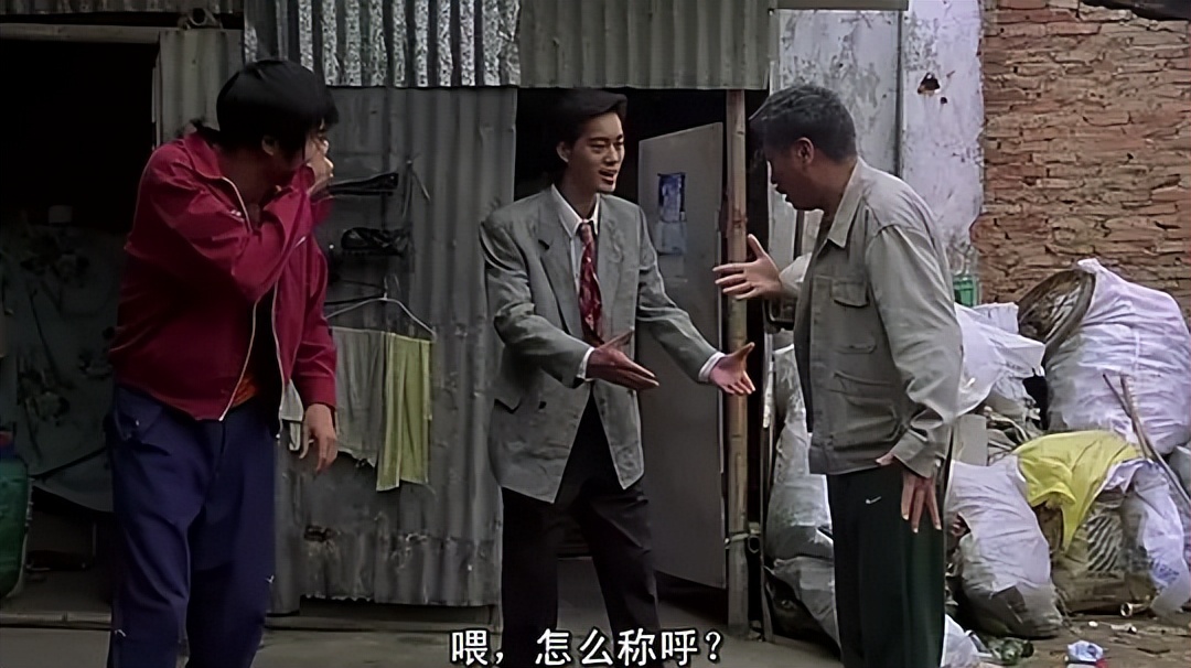 少林足球禁播了吗,周星驰少林足球没在大陆上映