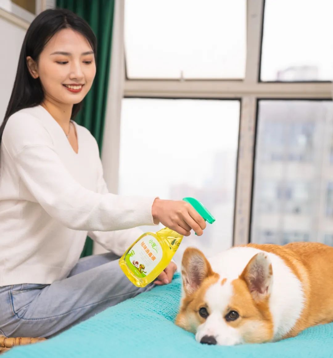 猫咪脚肉垫发黑脱皮干裂,猫咪肉垫烂了脱皮出血怎么办