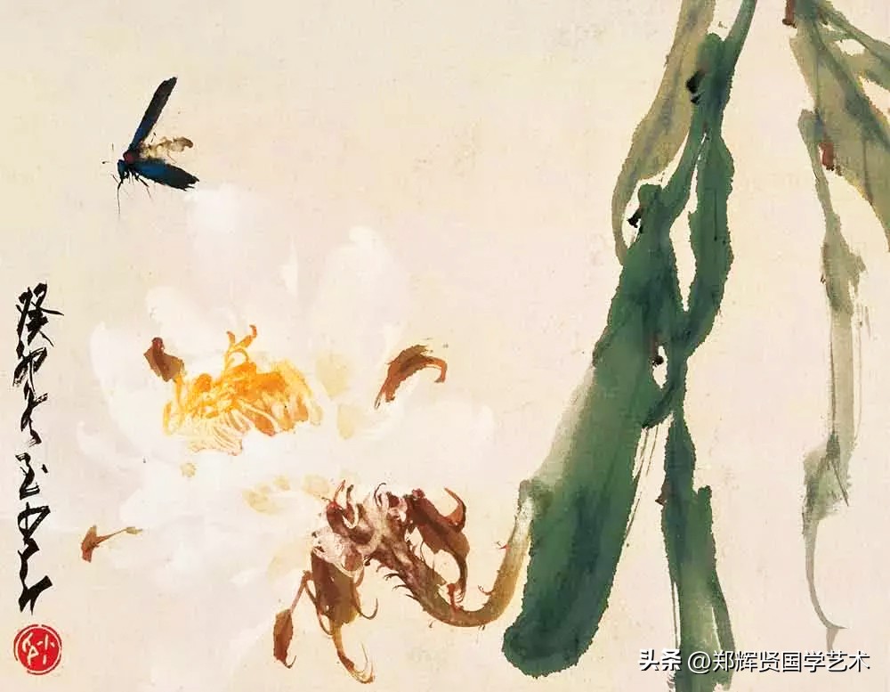 夜雨敲窗寒意浓，孤灯照路影无踪