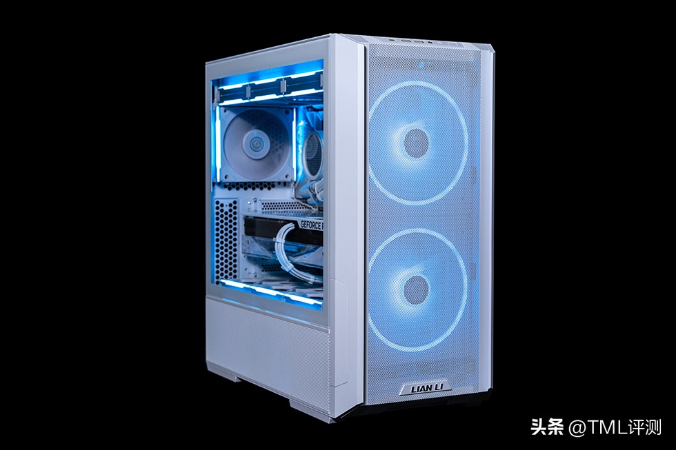 鑱斿姏鏂版P28鎬ц兘椋庢墖,鑱斿姏p28椋庢墖璇勬祴