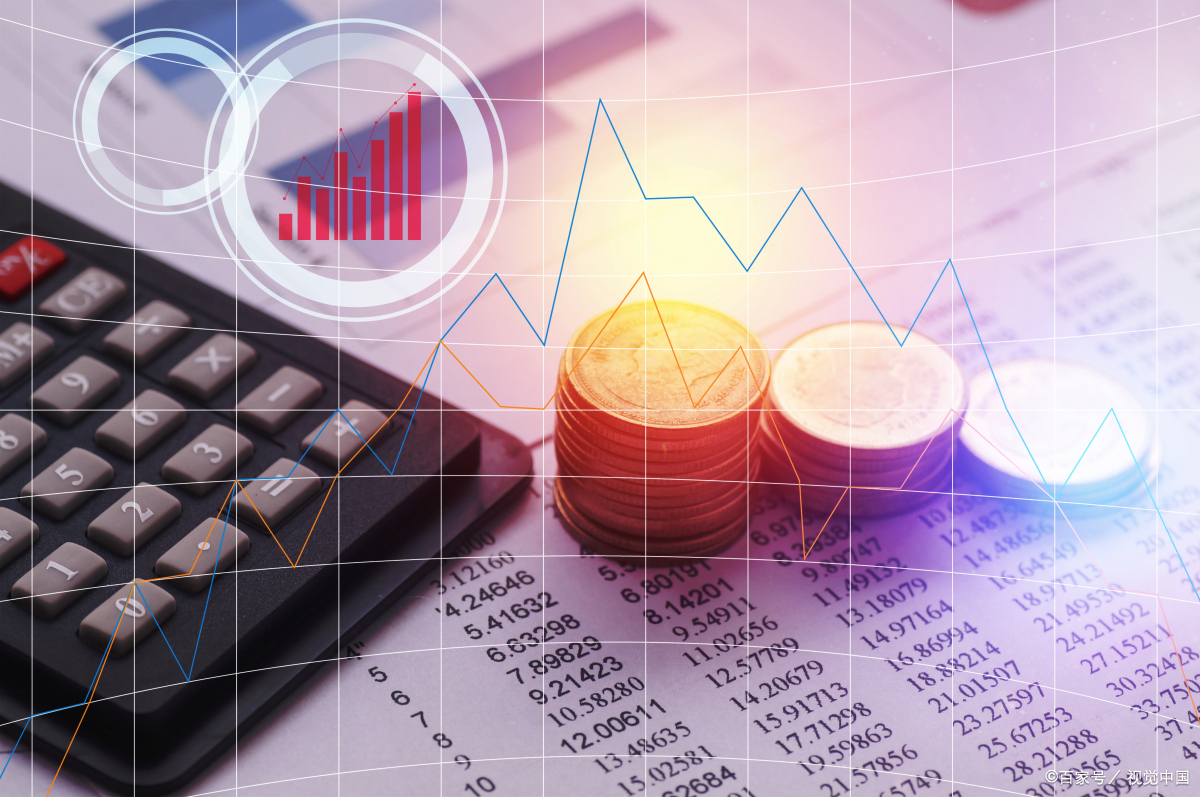 日本贸易逆差创历史新高,日本2022财年贸易逆差