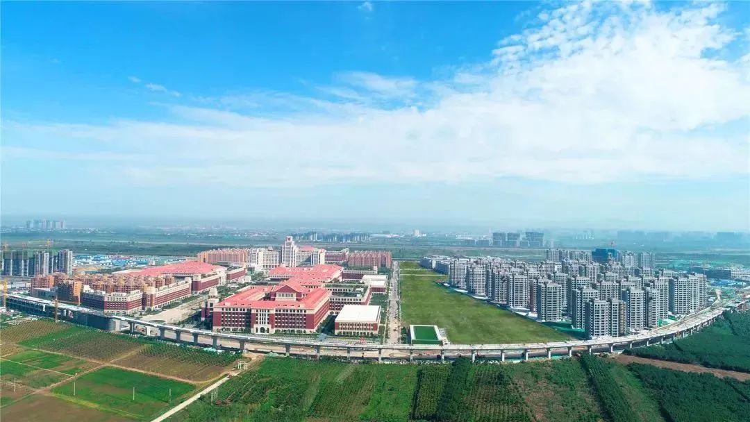 鲁班奖属于中国建筑的最高奖项吗,鲁班奖是中国建筑行业最高奖项