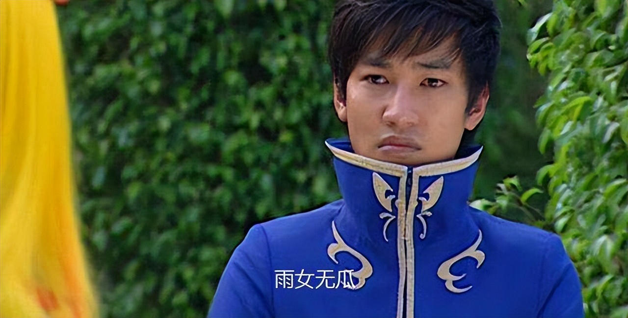 被全网封禁的词语,被封禁的短语