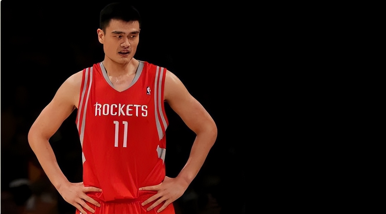 魔皇神佛鲨第一名是谁,魔皇神佛鲨十佳