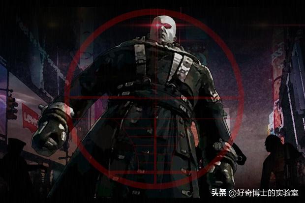 如果丧尸病毒爆发人类还能活多久,如果丧尸爆发人类能活多久