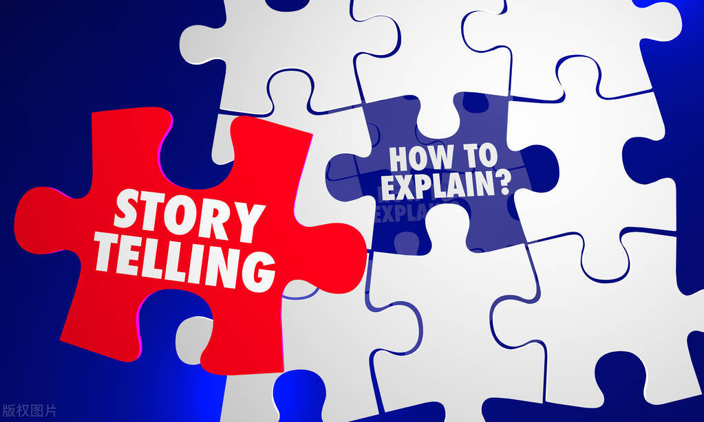 ppt制作技巧详细讲解,ppt制作的技巧和方法讲解