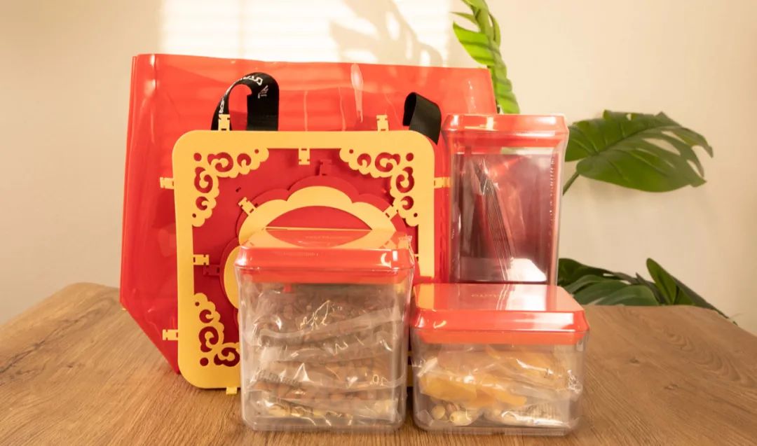 字节腾讯对比,字节腾讯网易