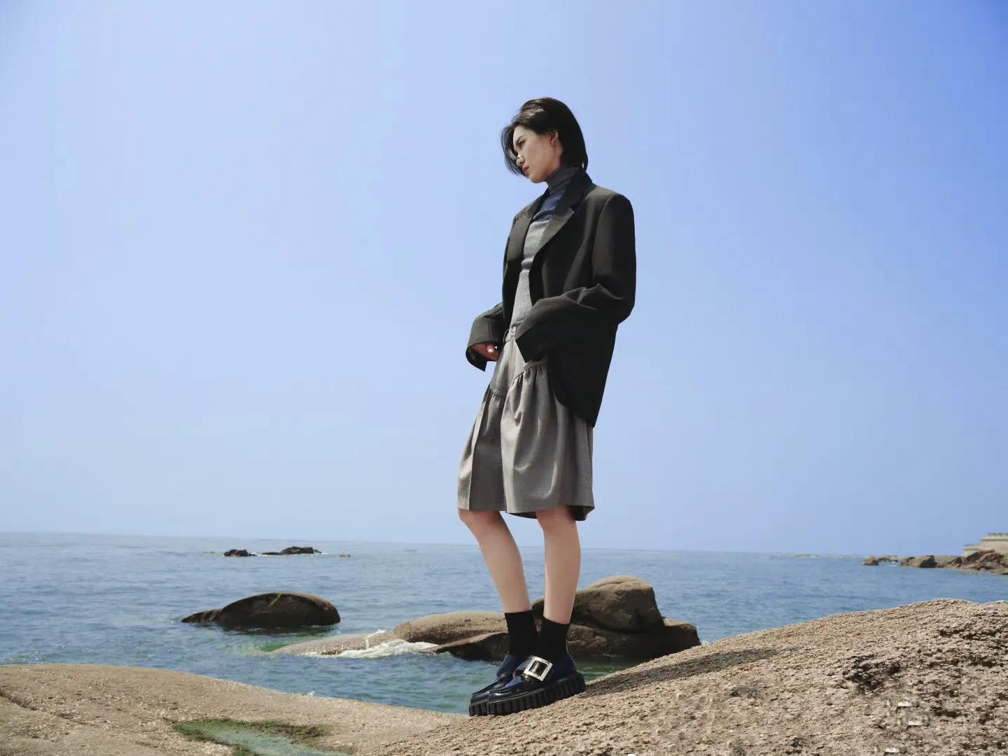 RogerVivier2022春夏系列欣赏