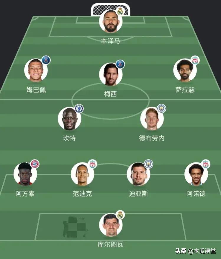 盘点游戏界的天才,游戏史上最令人惋惜的选手