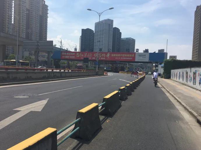 安亭买房资格,嘉定区买房建议